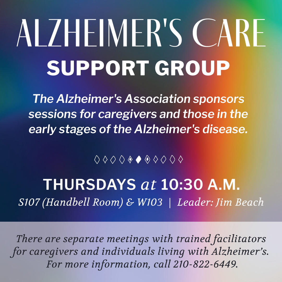 22_03_24_alzheimers_care_support_slider_1080x1080.png
