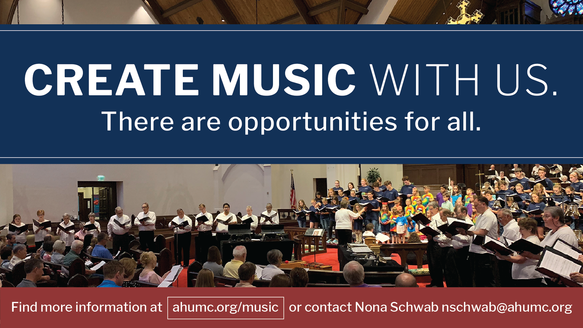 22_07_27_music_makemusicwithus_1920x1080.png