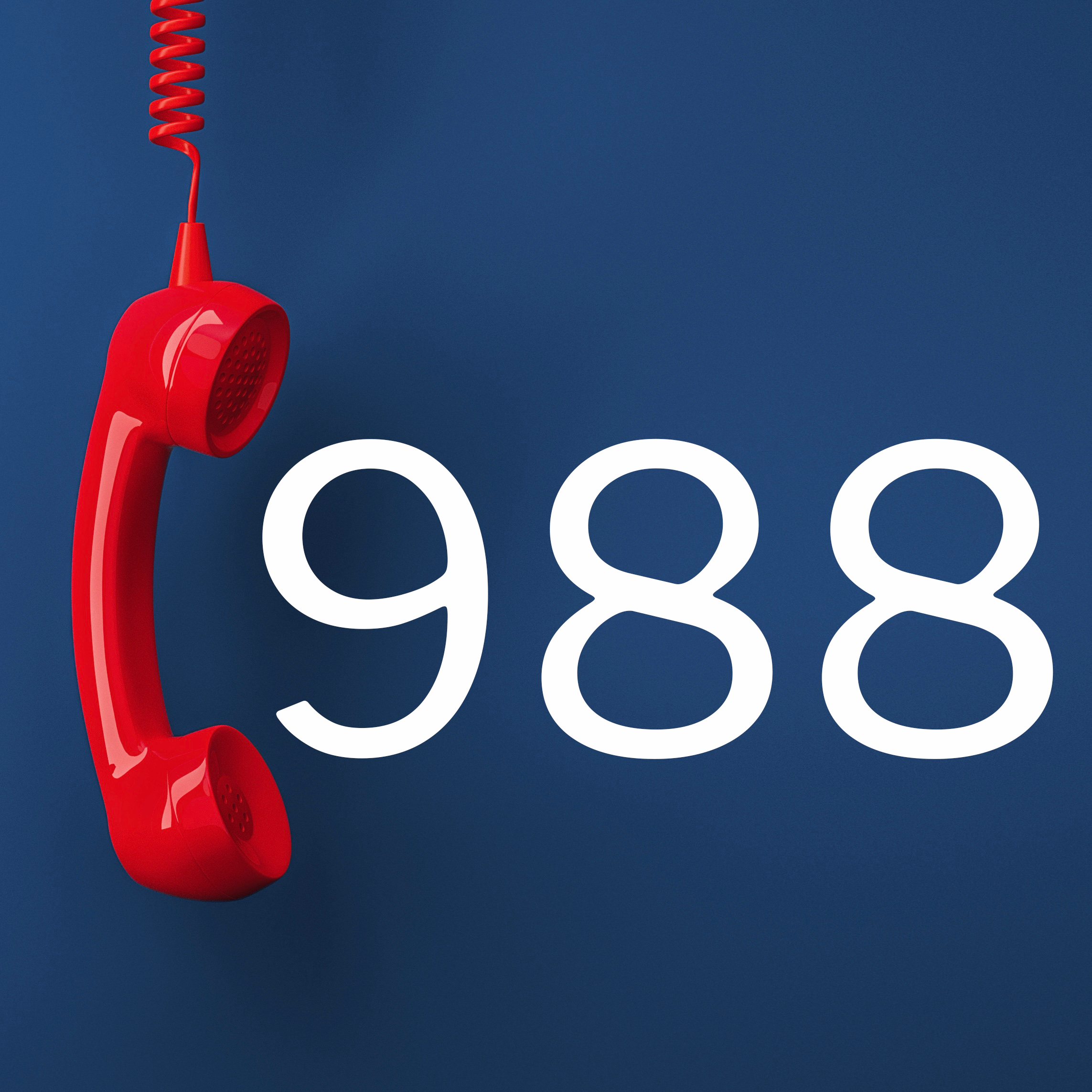 988_square.png