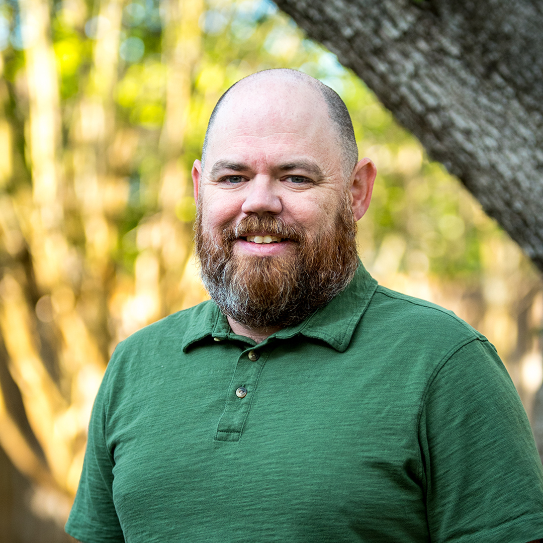 Communications Team Alamo Heights United Methodist Church