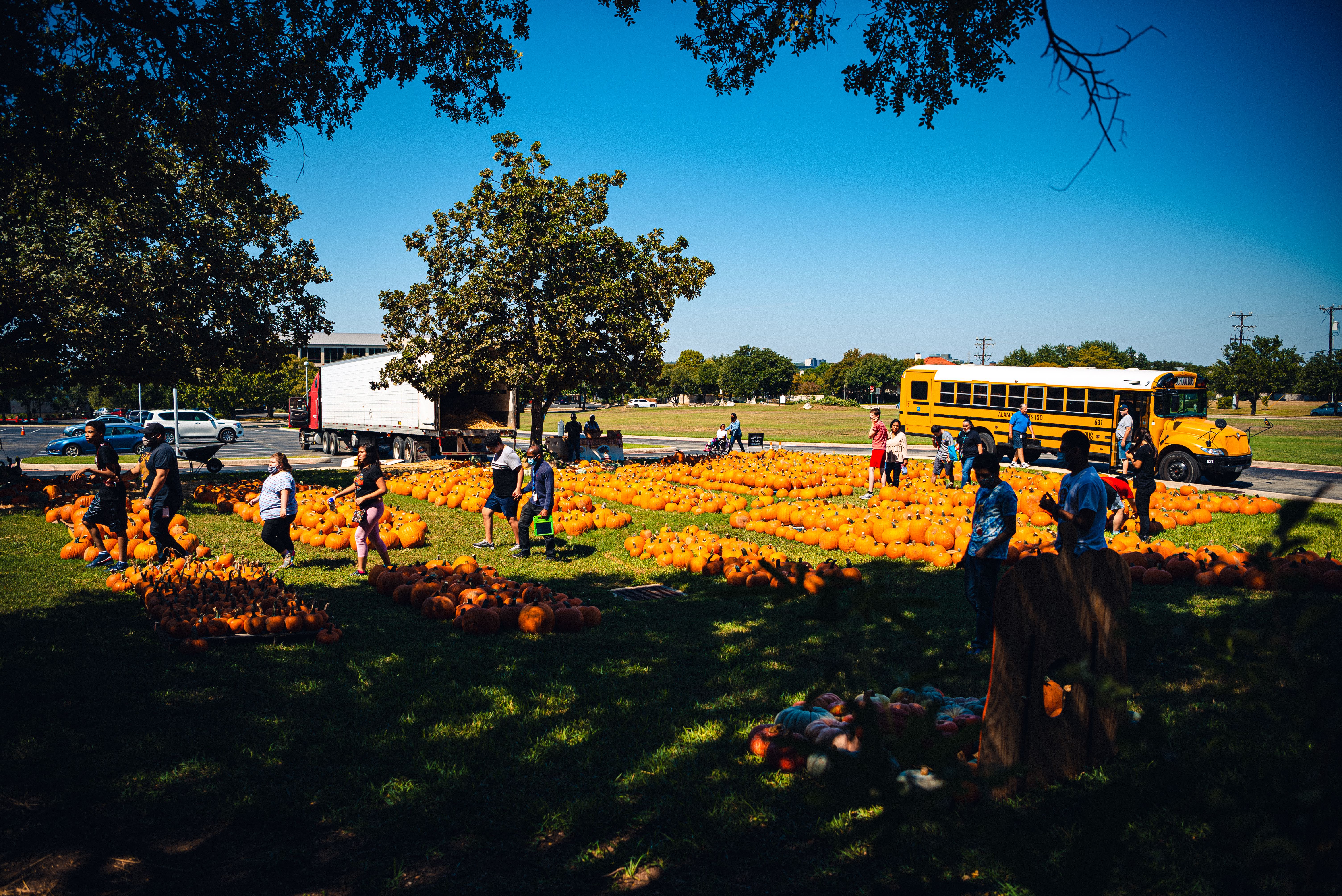 PP Arrival Day-1.jpg