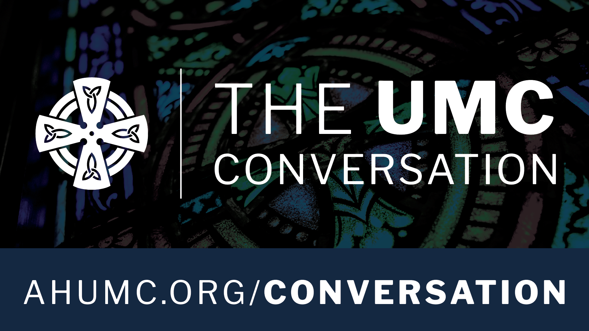 22_11_17_conversation_1080x1080.png