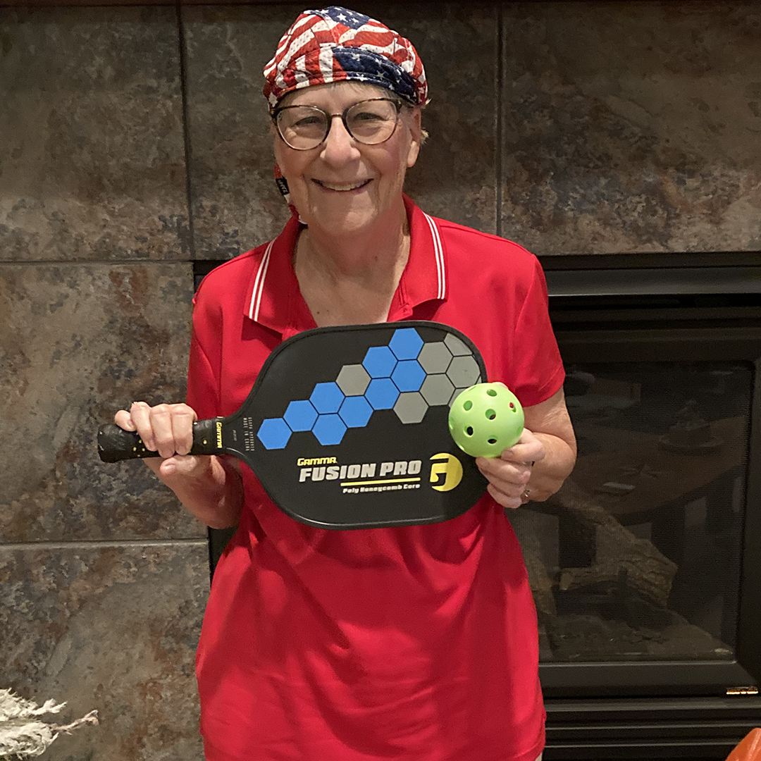pickleball.jpg