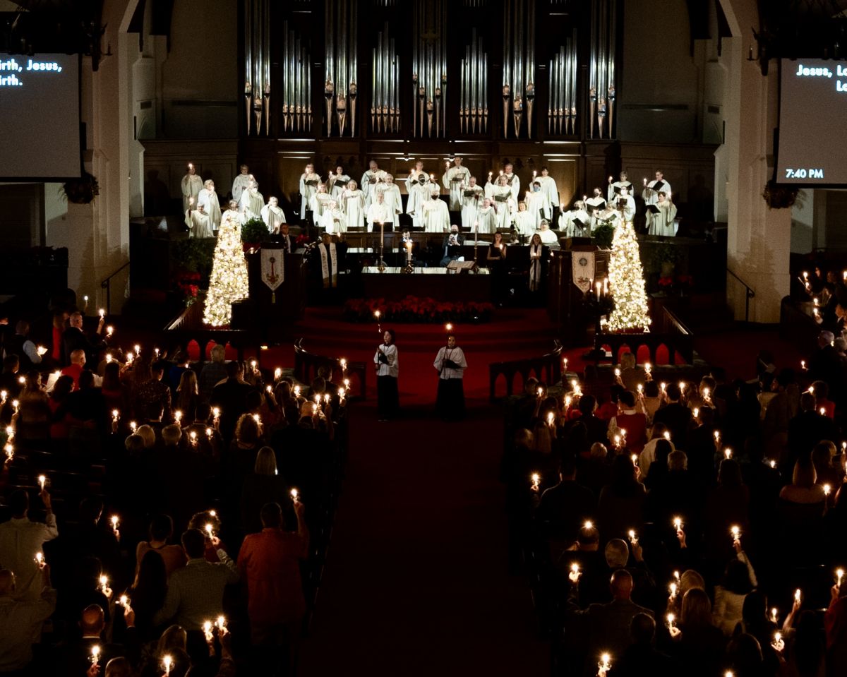 AHUMC CE 2021-3.jpg