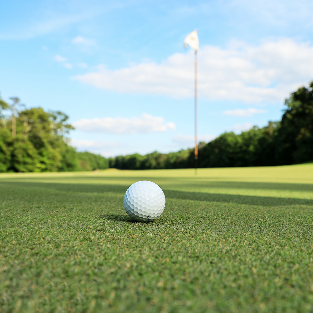 golfbillboard.png