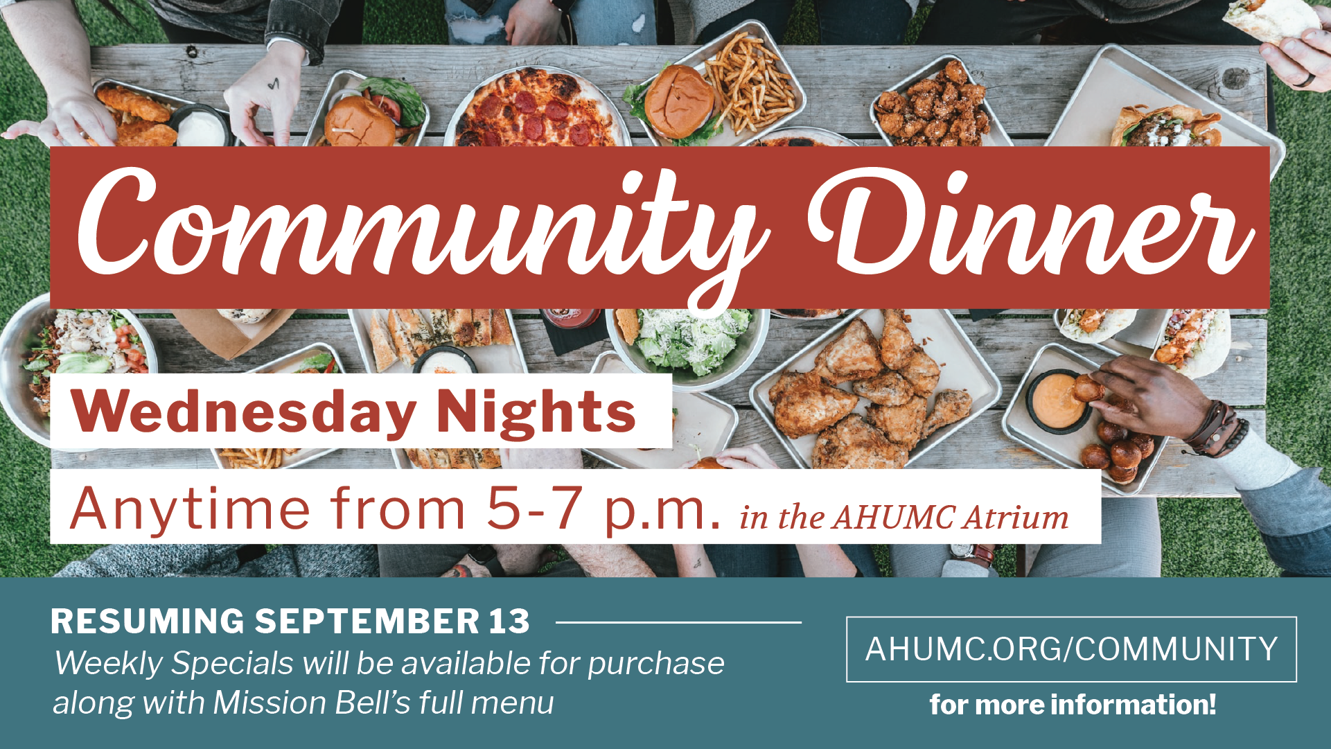 news-alamo-heights-united-methodist-church
