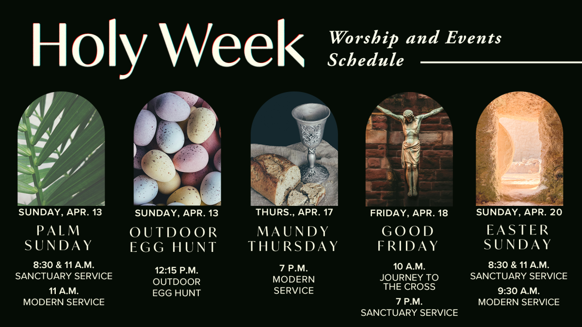 SL_Holy Week Schedule - 2025 copy.png