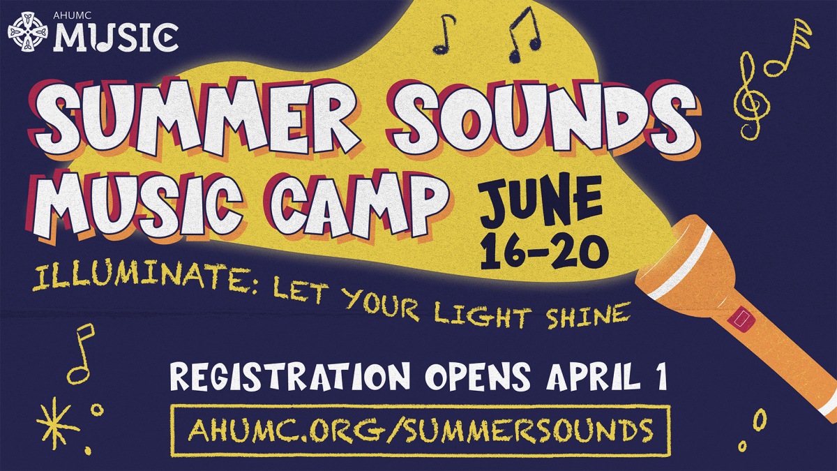 SL_Summer Sounds - 2025.png