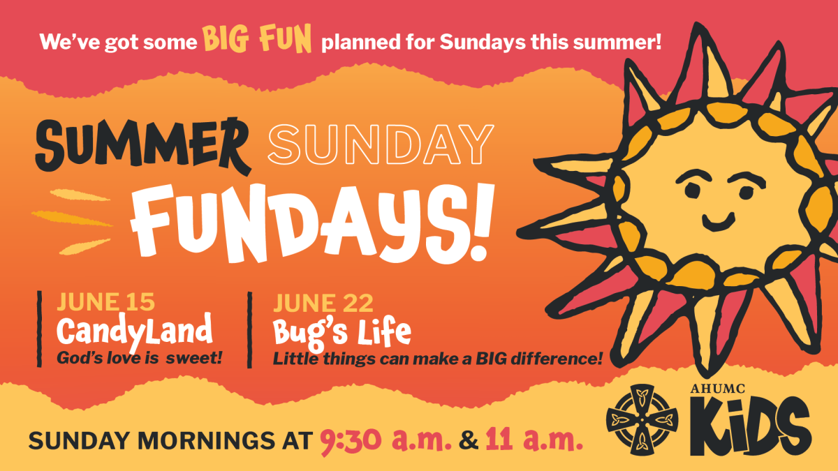 SL_Summer Sunday 2025 - 1.png
