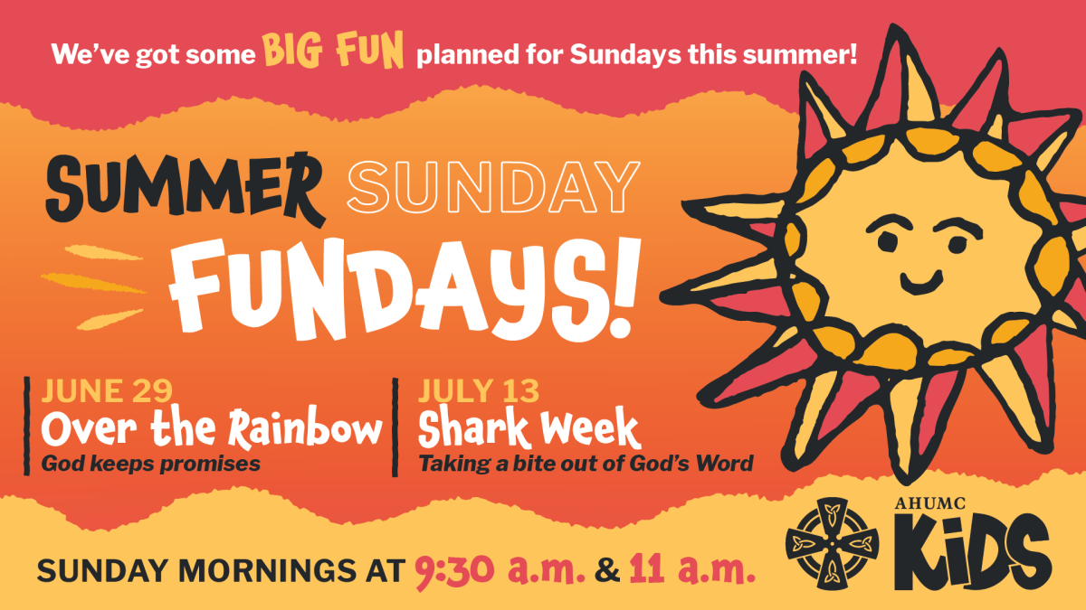 SL_Summer Sunday 2025 - 2.png