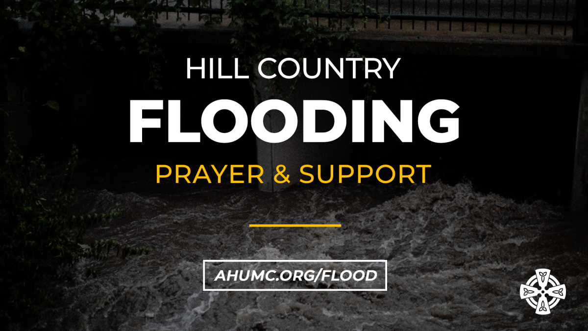 SL_Hill Country Flooding-2025.png