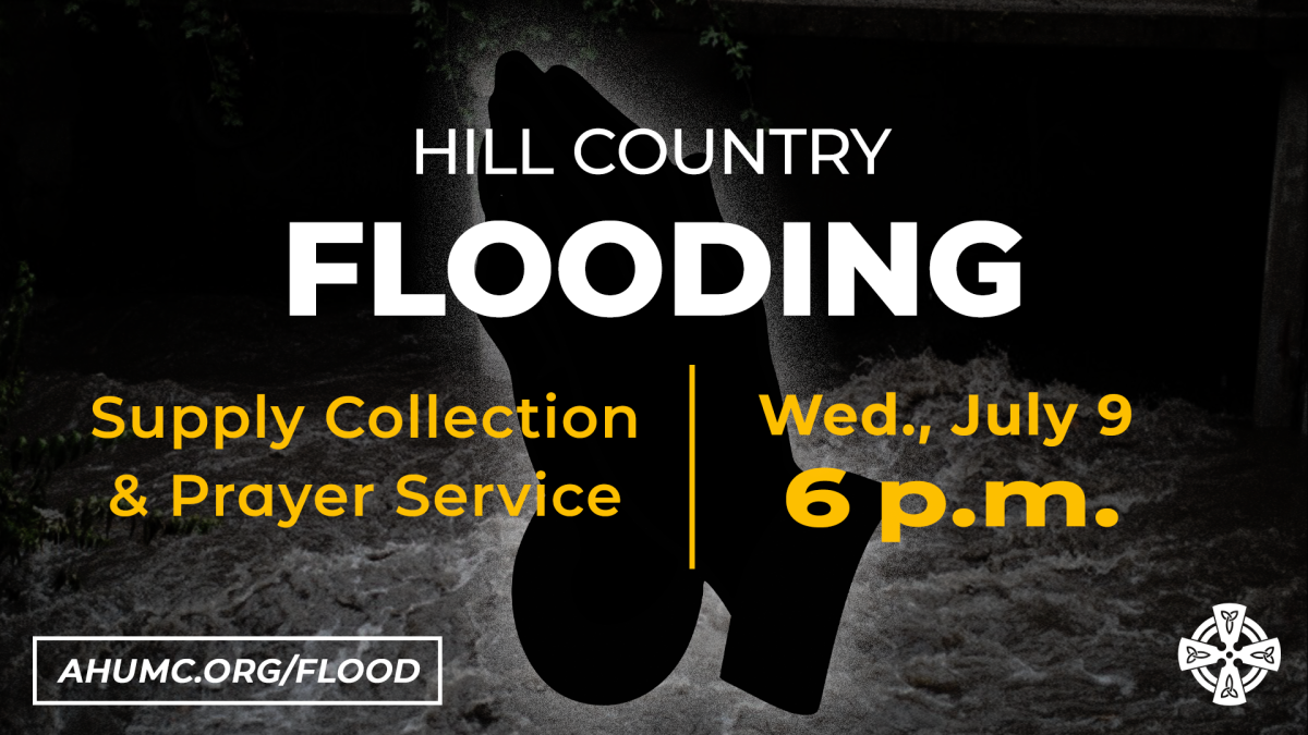 SL_Hill Country Flooding - 7.9 Service.png