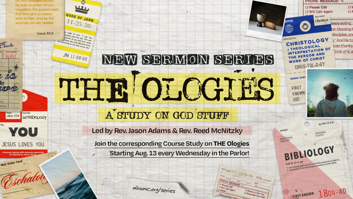 SL_THE Ologies - Sermon Series Promo.png