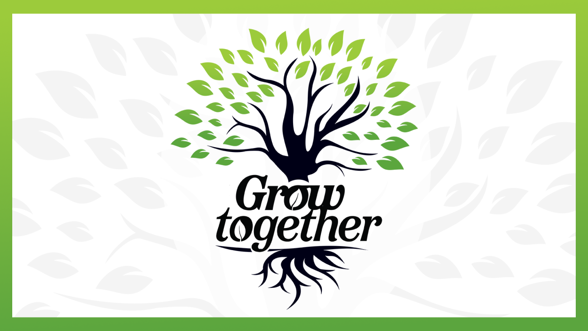 SL_Grow Together.png