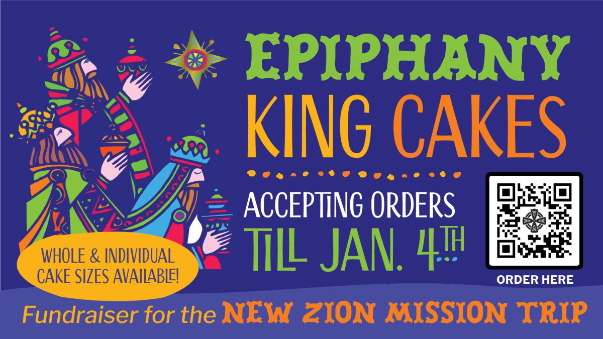 SL_Epiphany King Cakes - 2025.png