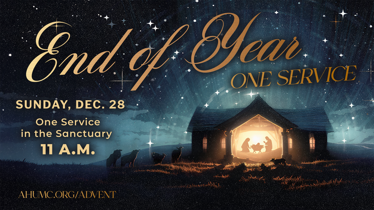 SL_End of Year Worship Service - 2025.png