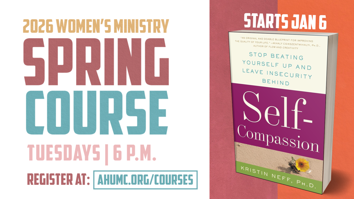 SL_Womens Ministry - Self Compassion.png