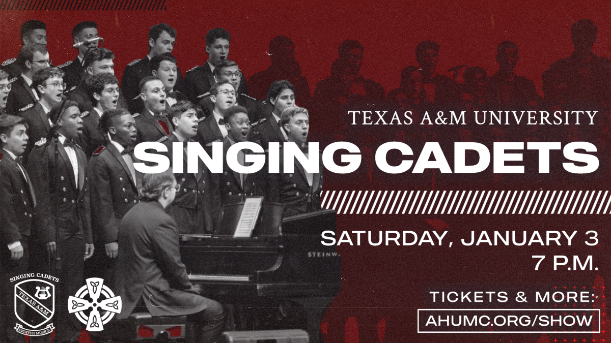 SL_A&M Singing Cadets.png