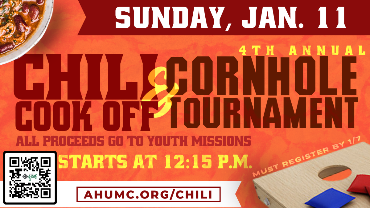 SL_Chili Cookoff Cornhole - 2026.png