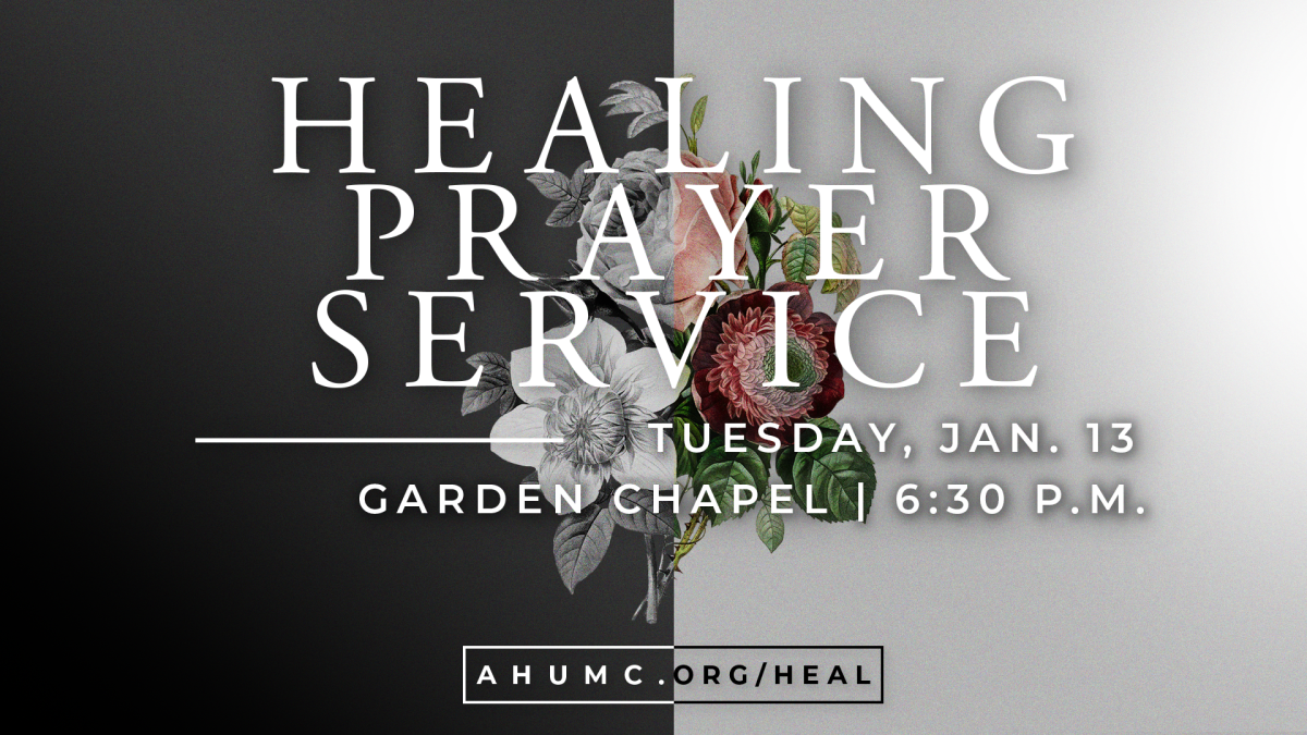 SL_Healing Prayer Service - Jan2025.png