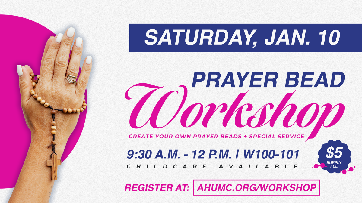 SL_Prayer Bead Workshop - 2026.png